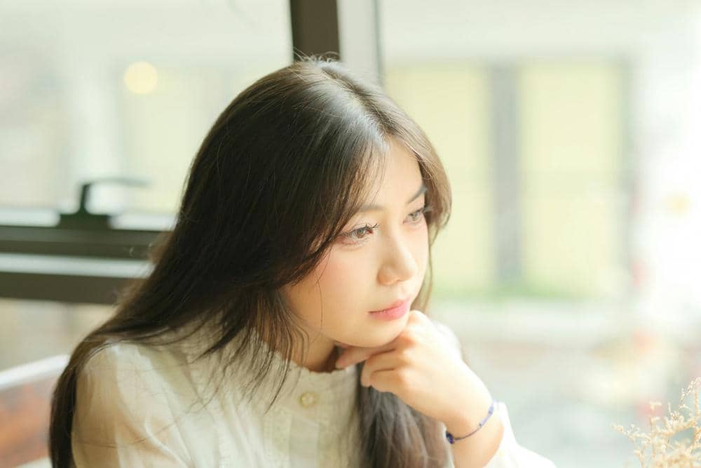 Cara Move On dari Mantan yang Masih Dicintai