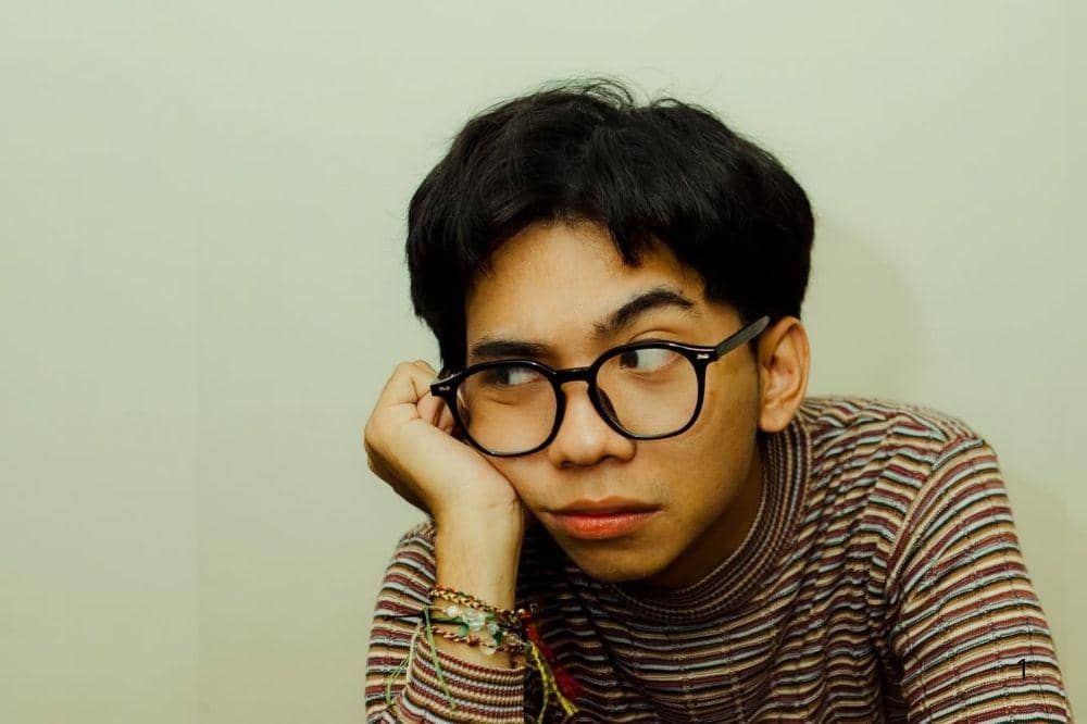 Diputar Hampir 100 Juta Kali di Spotify, Aku Jeje Rilis Lagu Baru Berjudul “Bila”.1.jpg