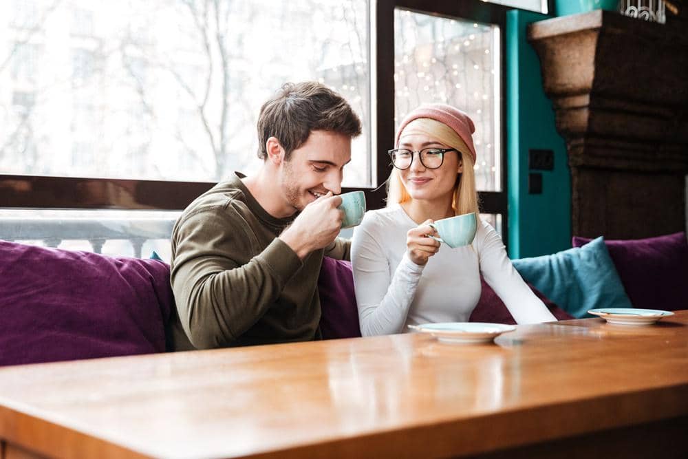 8 Tren Kencan 2026 yang Perlu Kamu Tahu, Lebih Serius?