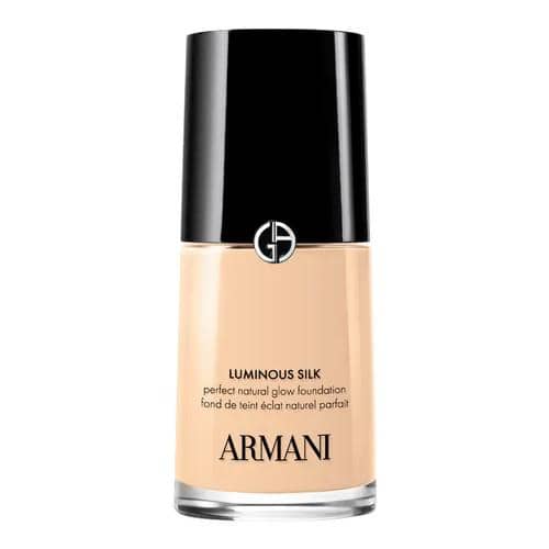 armani beauty