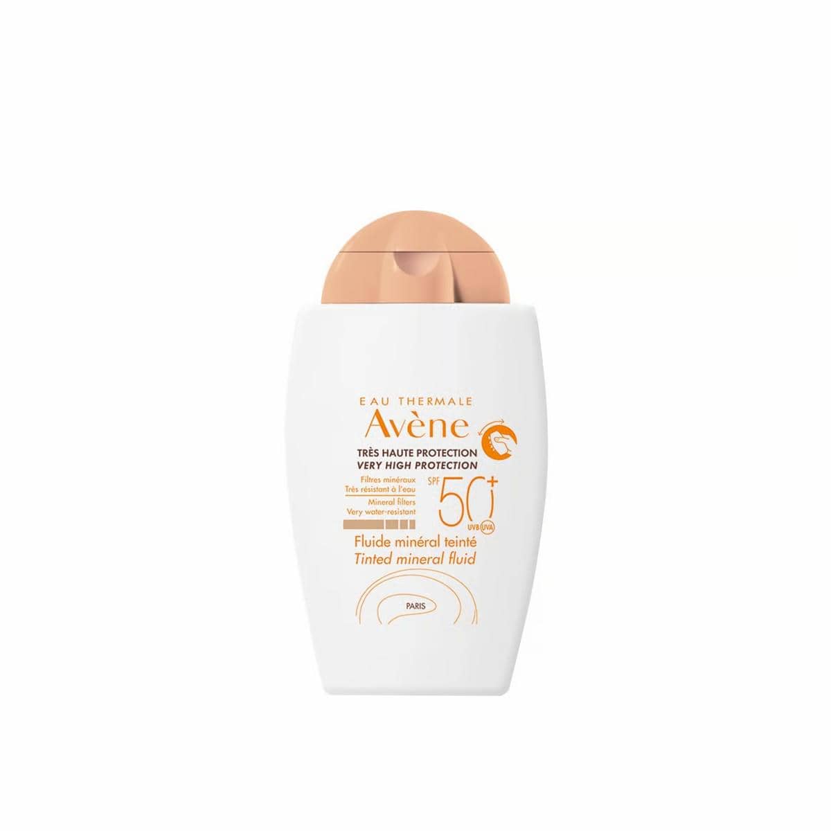 avene