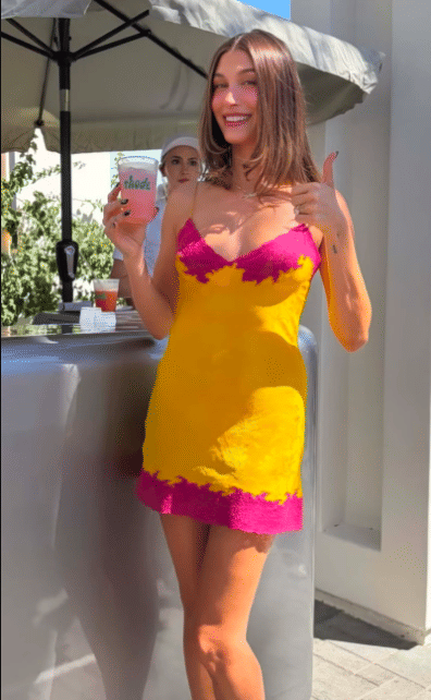 Screen Shot 2026-04-13 at 12.53.59.png