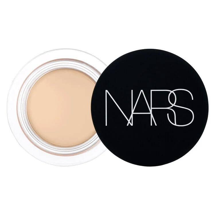 nars