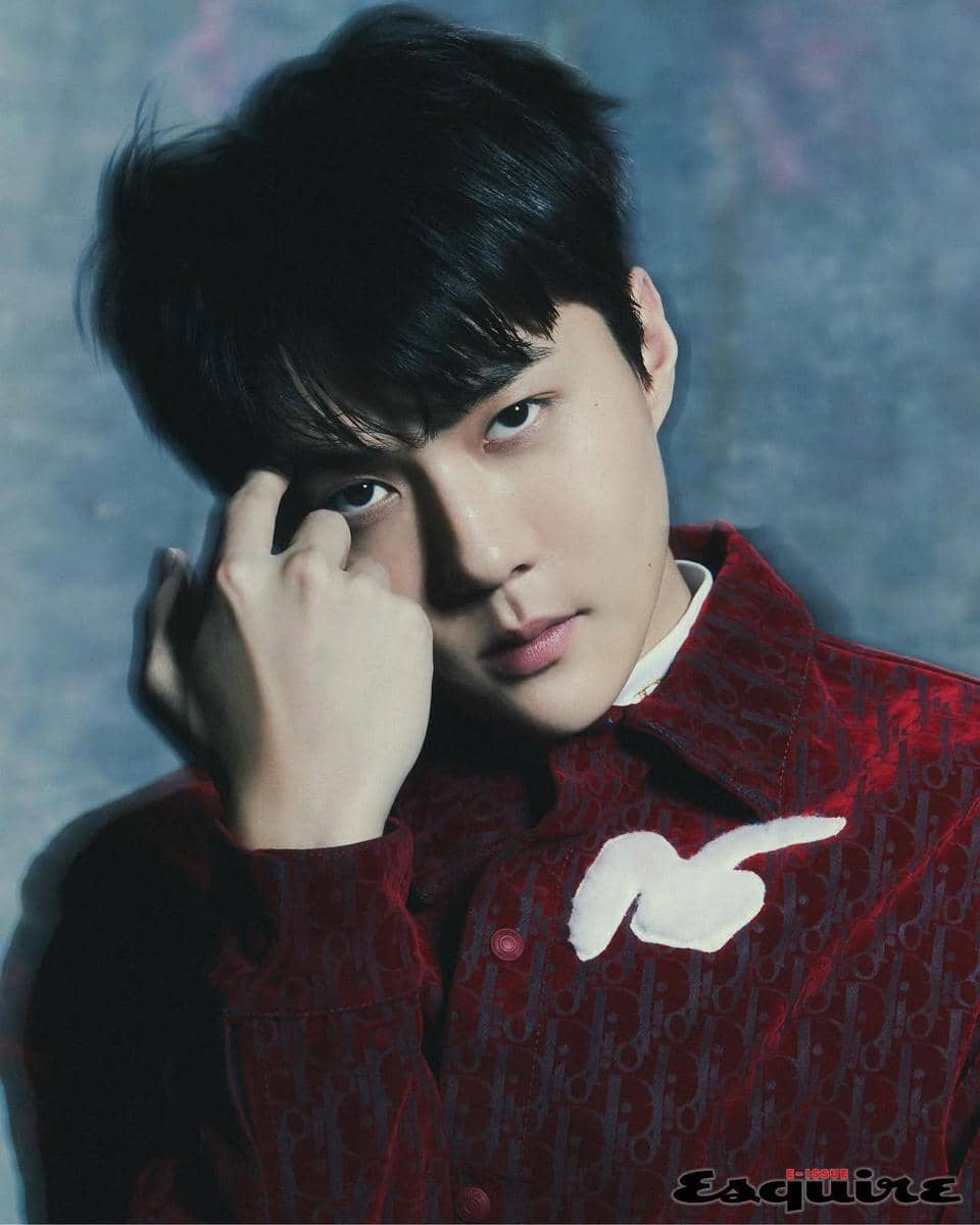 Sehun 2.jpg