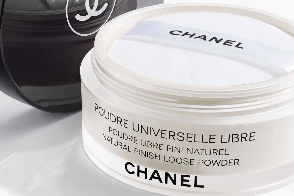 8 Brand Make Up yang Sering Dipakai MUA, dari Merek Lokal sampai High End