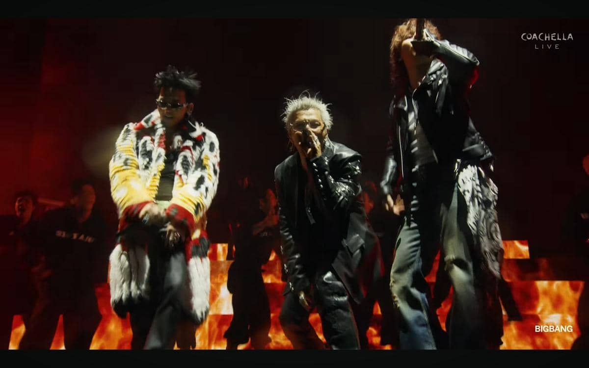 bigbang coachella 2026