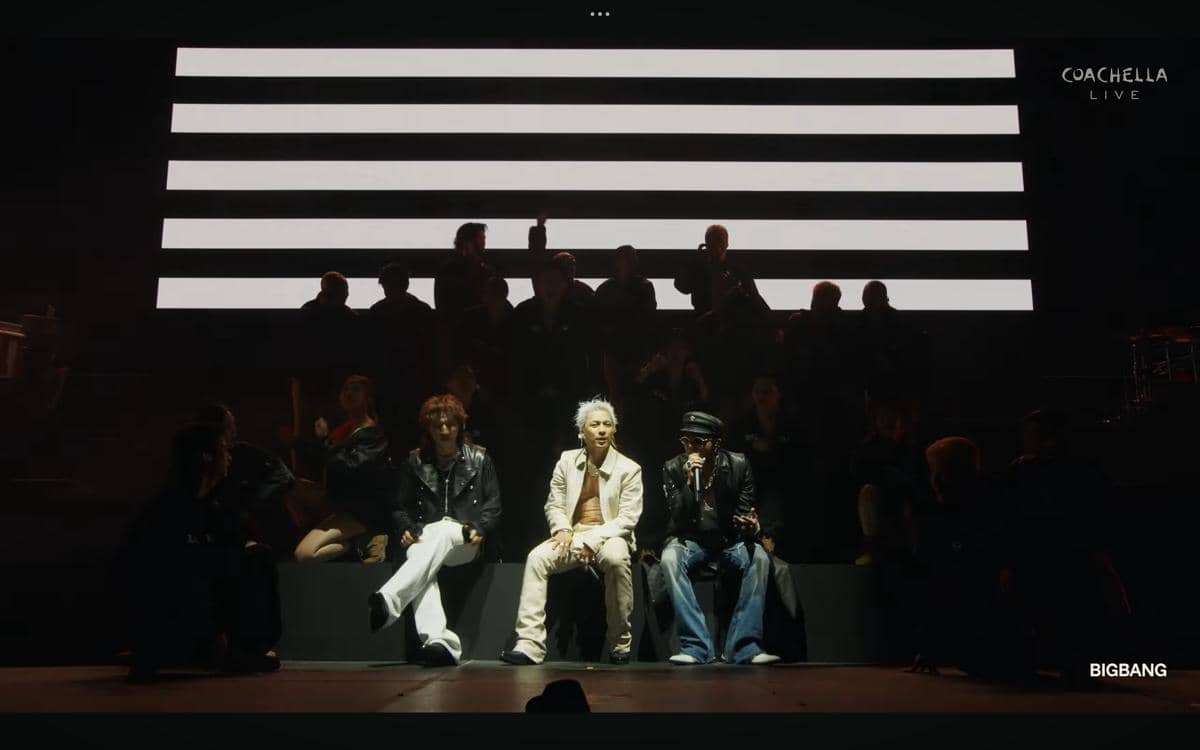 bigbang coachella 2026