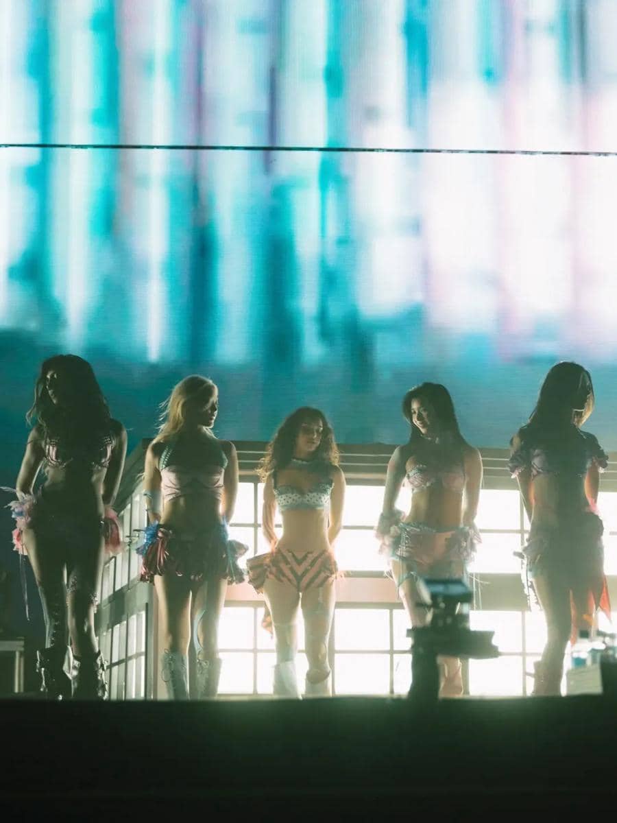 katseye coachella 2026