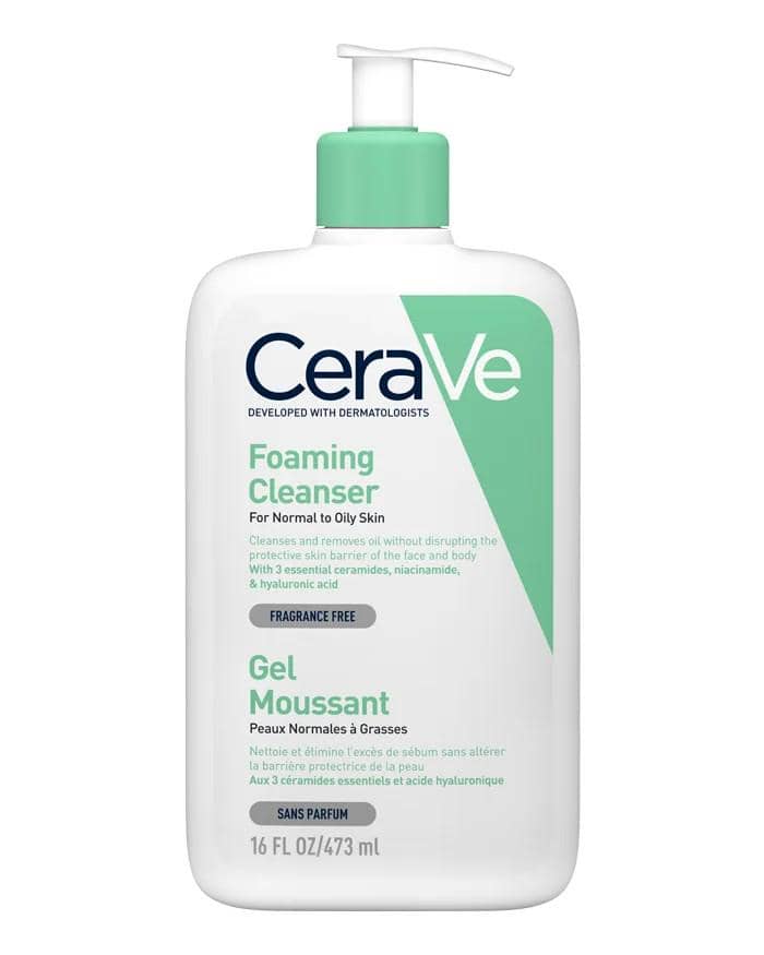 cerave