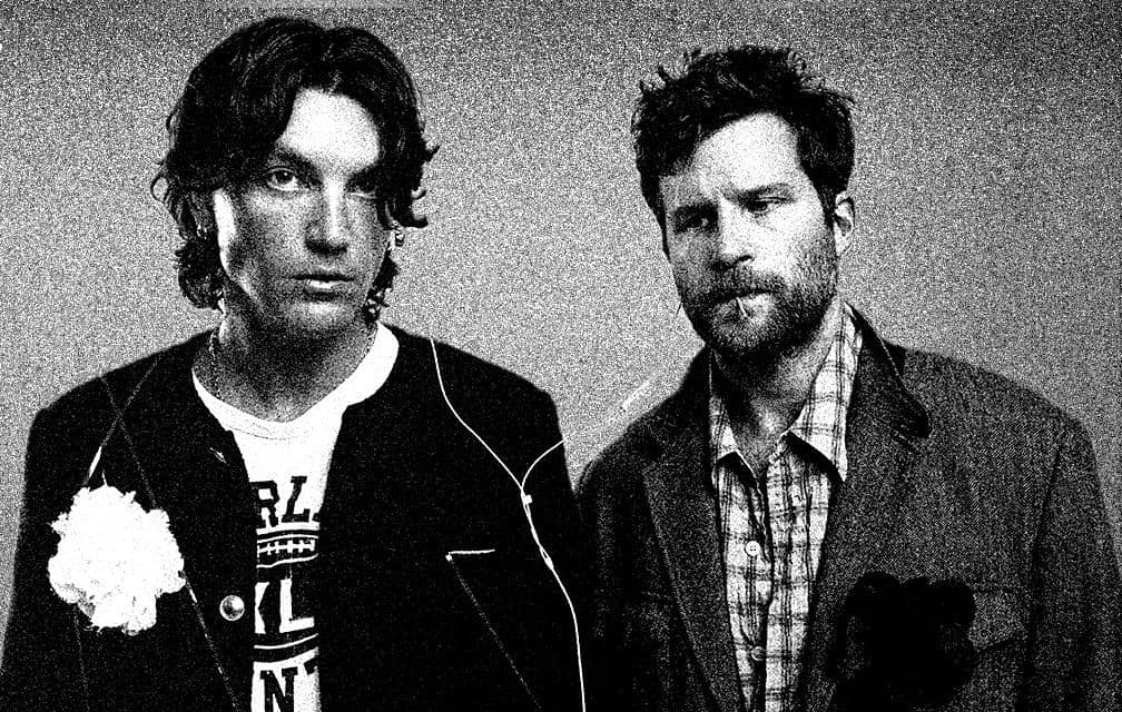 Prediksi Setlist Konser LANY Jakarta 2026, Ada Lagu Favoritmu?