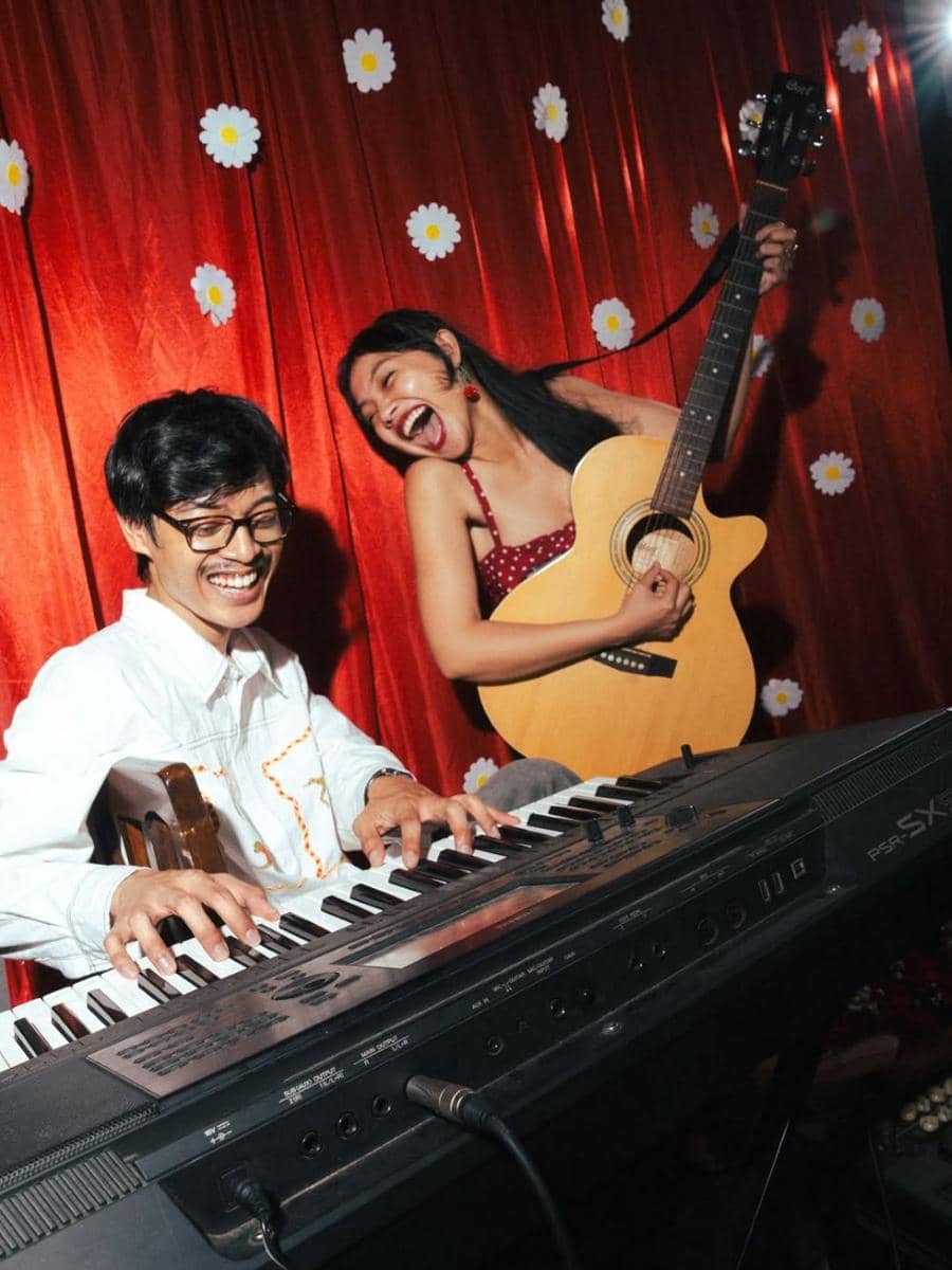 Aulion dan Pila Novila