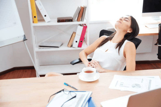 Salinan dari Salinan dari BEFORE_20260414_135420_0006.png