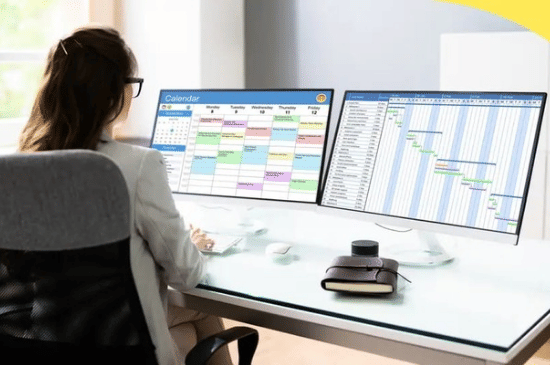 Salinan dari Salinan dari BEFORE_20260414_135419_0003.png