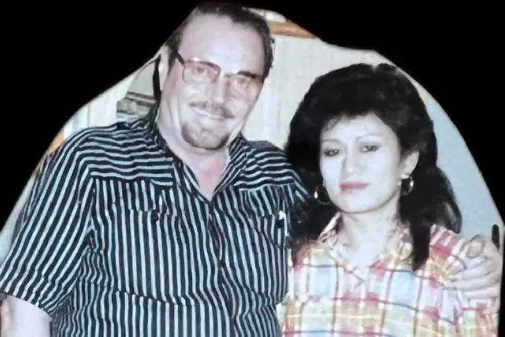 Orangtua Tamara Bleszynski-H3inpPeZqNnzURgLG6oCG8zZFYfcQOjs.jpg