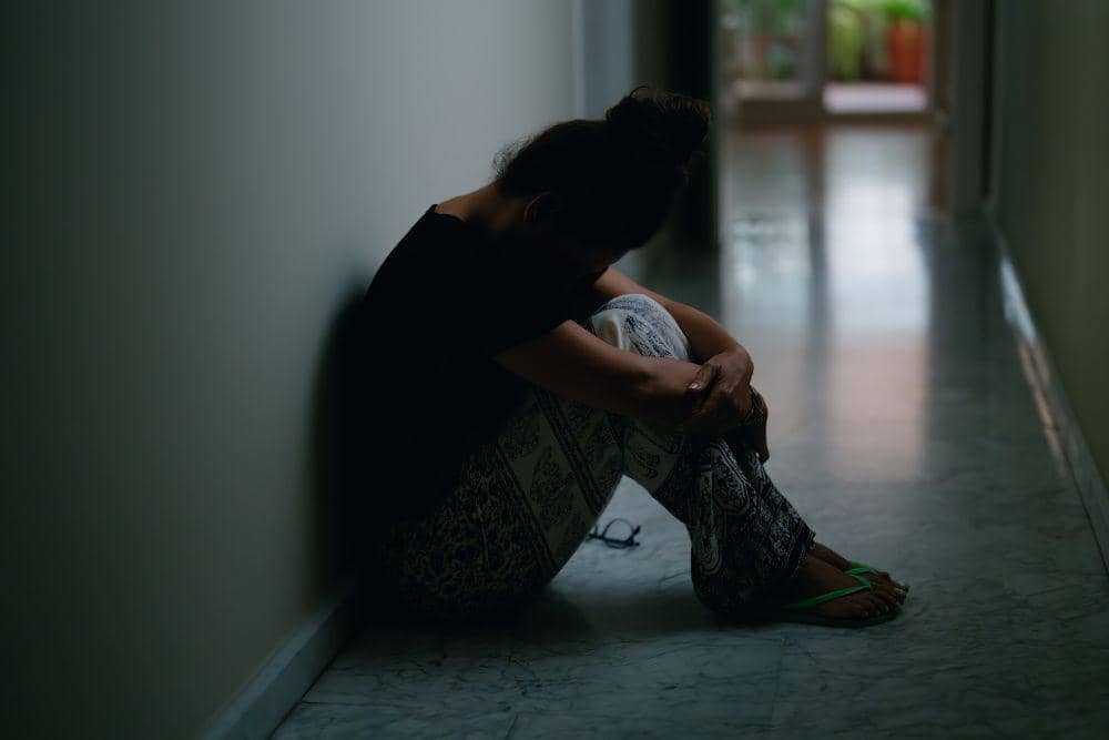 Kasus Pelecehan Seksual di Kampus Unissula