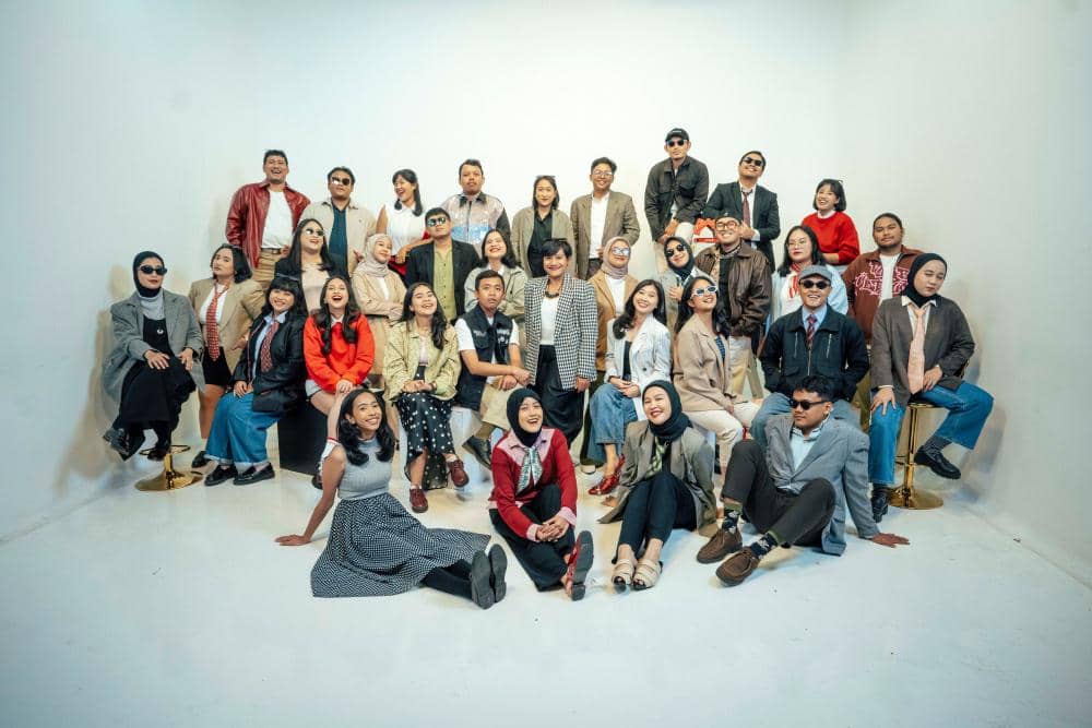 IDN Creative HYP03597.jpg