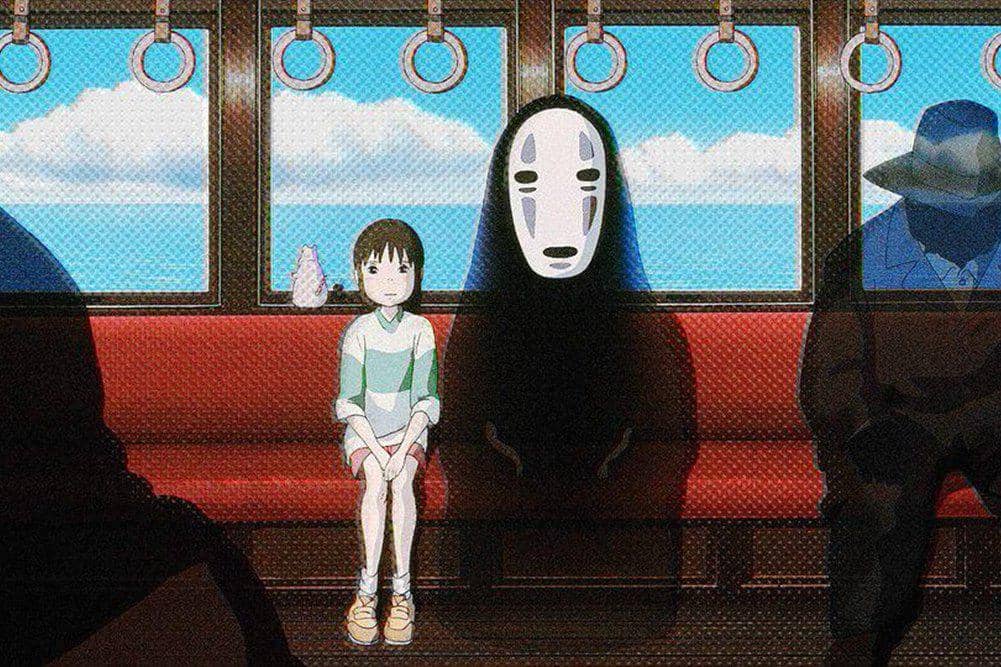 15 Anime Movie Terbaik Sepanjang Masa yang Wajib Kamu Tonton