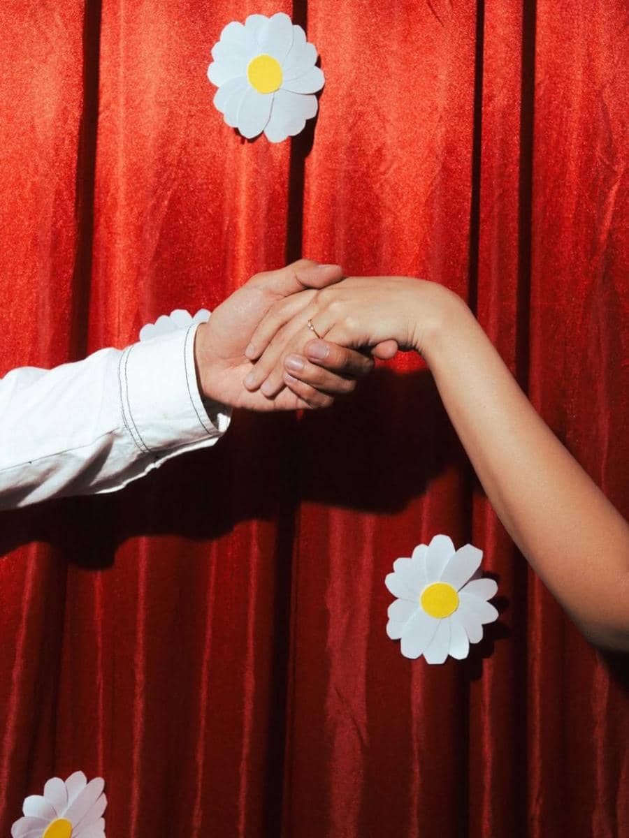 Aulion dan Pila Novila