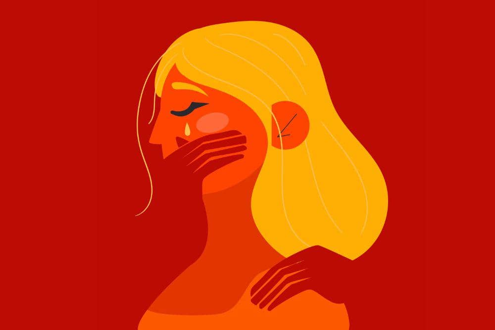 8 Kasus Pelecehan Seksual di Kampus, Terbaru di FH UI