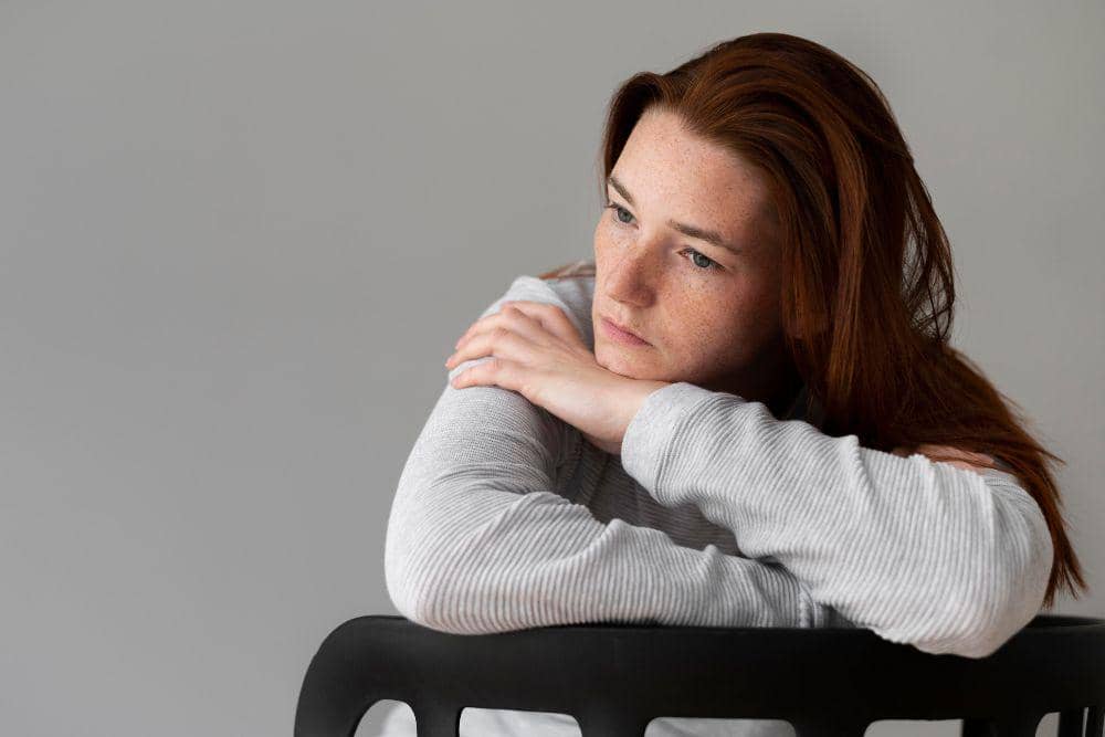 Kasus Pelecehan Seksual di Kampus UGM