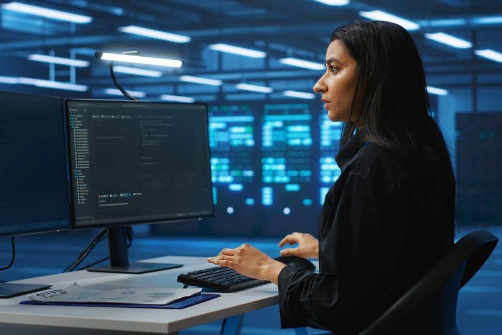 freepik.com/DC Studio