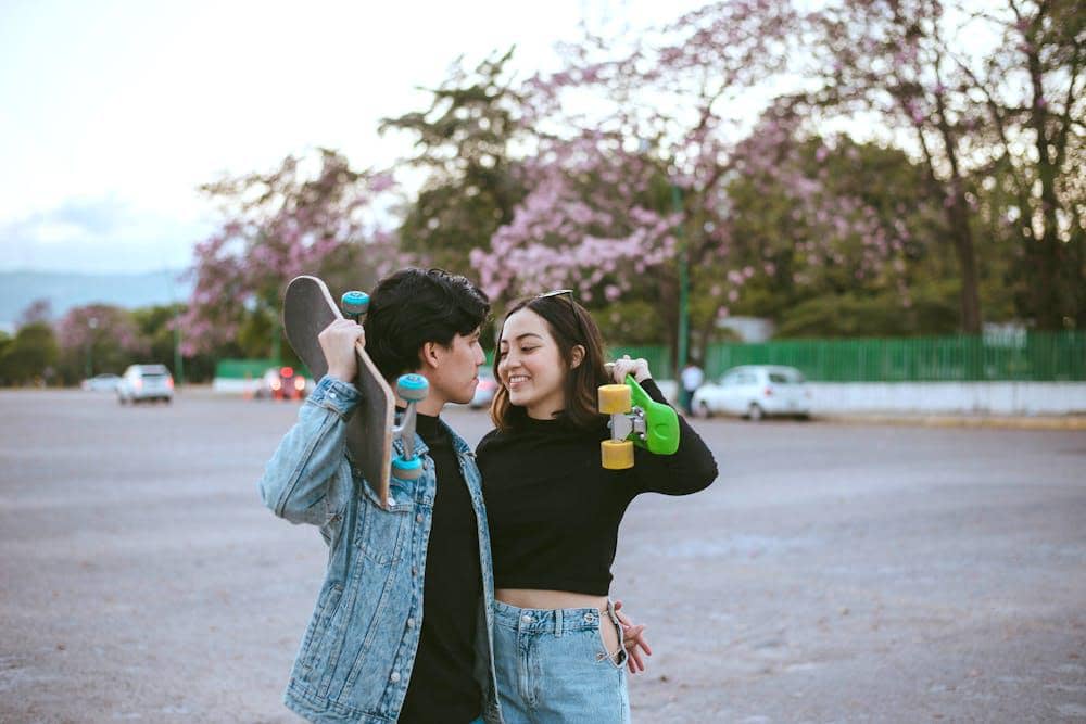 Stack Dating Adalah Kencan Hemat Waktu a la Gen Z, Ini Penjelasannya!