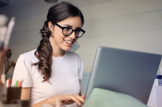 Salinan dari Salinan dari BEFORE_20260414_135419_0004.png