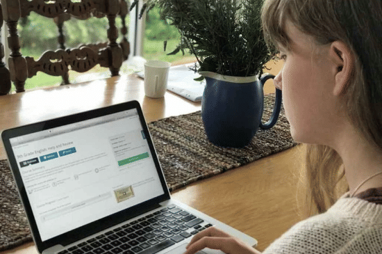 Salinan dari Salinan dari BEFORE_20260414_135419_0005.png