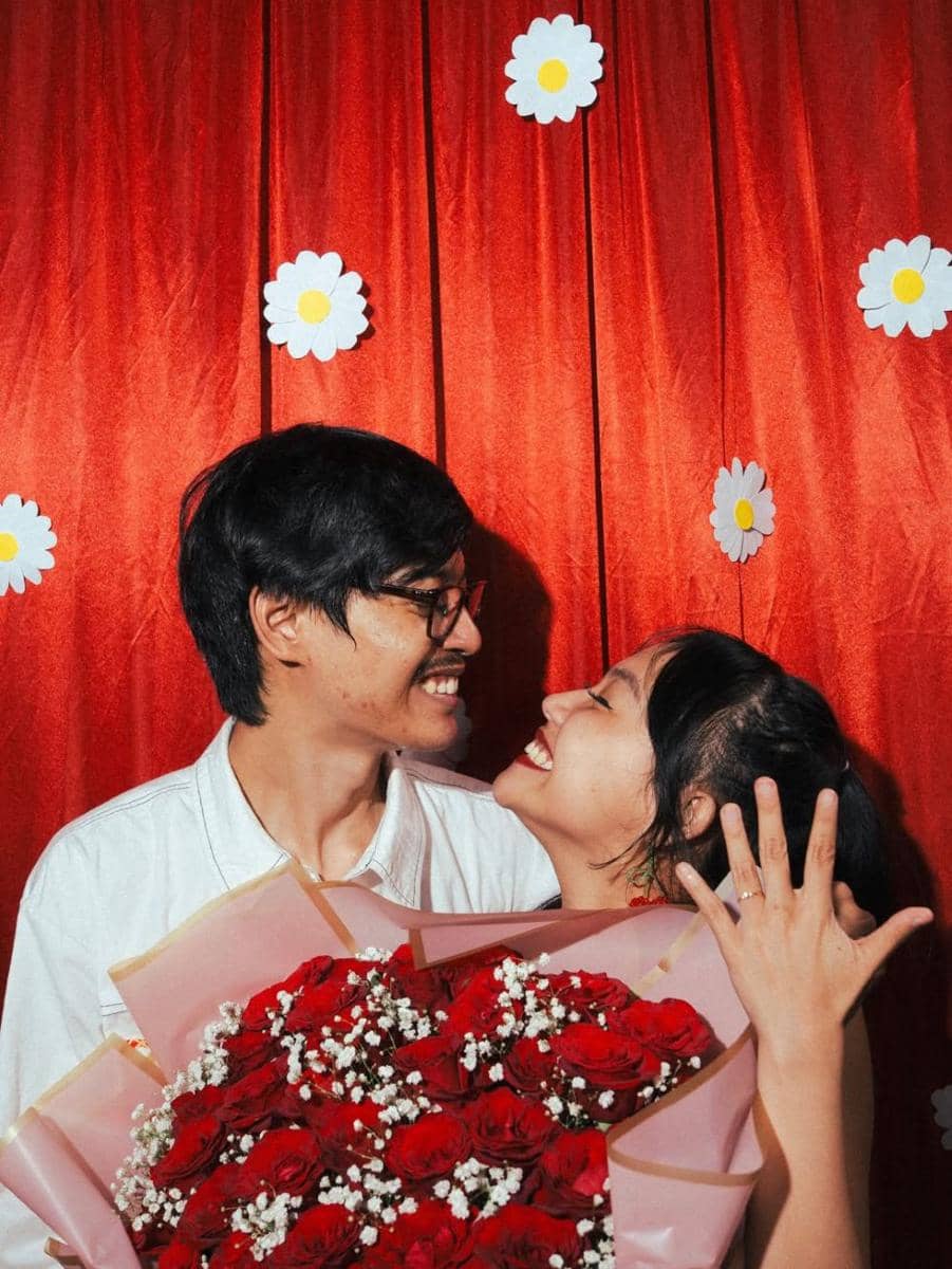 Aulion dan Pila Novila