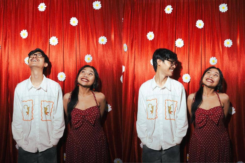 Aulion dan Pila Novila