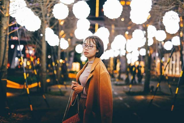 10 Tips Wanita Karier Sukses di Usia 20-an yang Perlu Kamu Tahu!