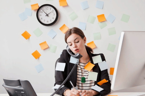 Salinan dari Salinan dari BEFORE_20260414_135419_0002.png