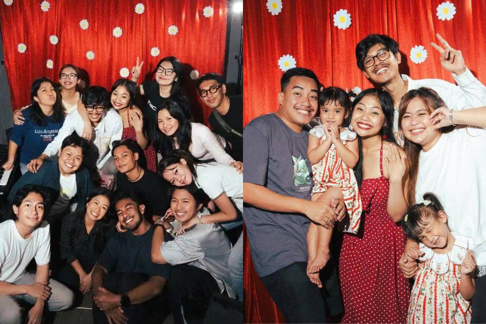 Aulion dan Pila Novila