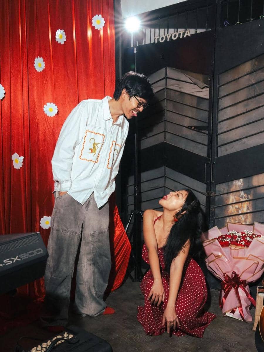 Aulion dan Pila Novila