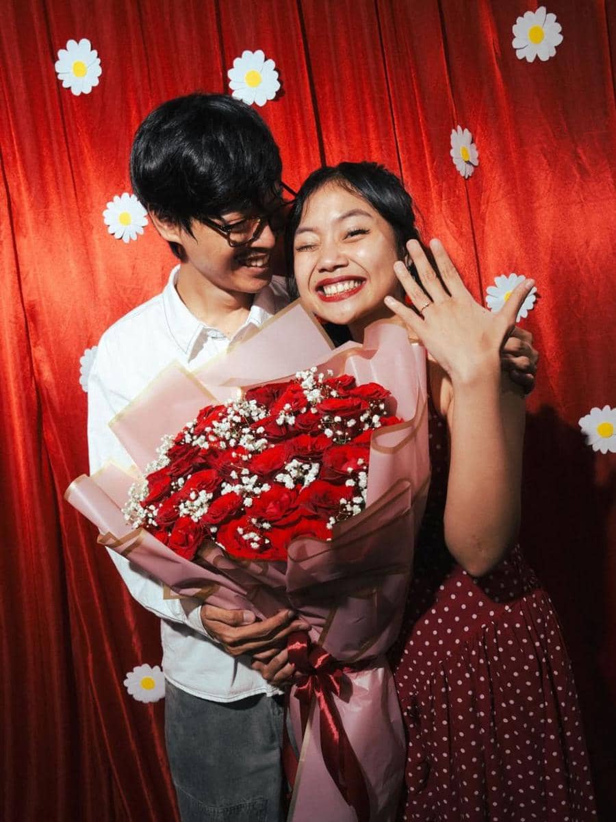 Aulion dan Pila Novila