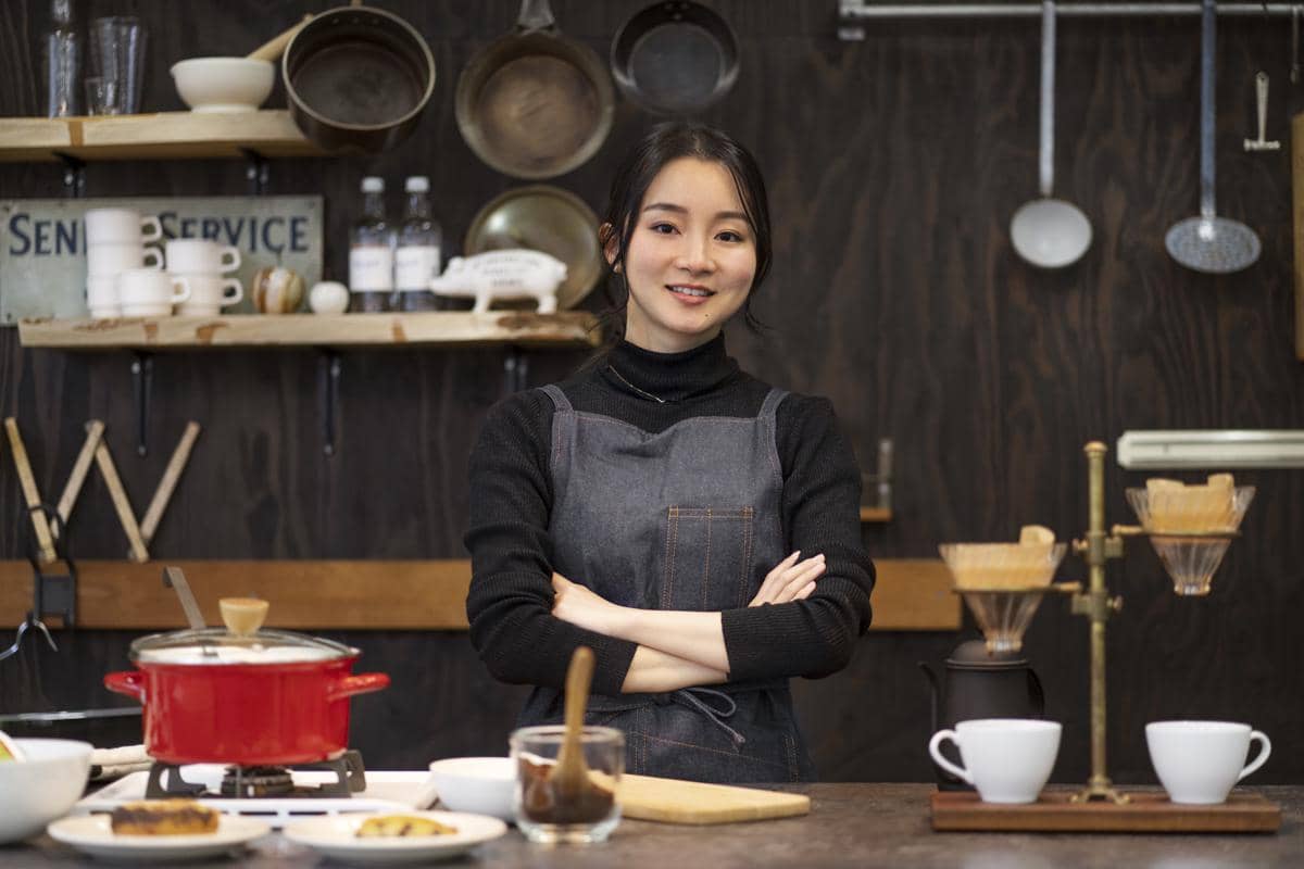 5 Cara Memulai Bisnis Sampingan untuk Perempuan, Bisa Jadi Cuan Tambahan!