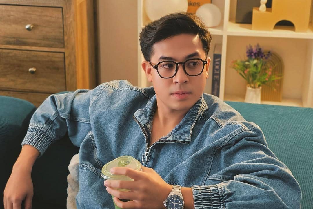 Selain Jerome Polin, ini 4 Artis Lain yang Bisnisnya Terpaksa Gulung Tikar