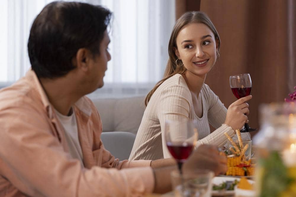 Zodiak yang Tidak Suka Mengejar Cinta