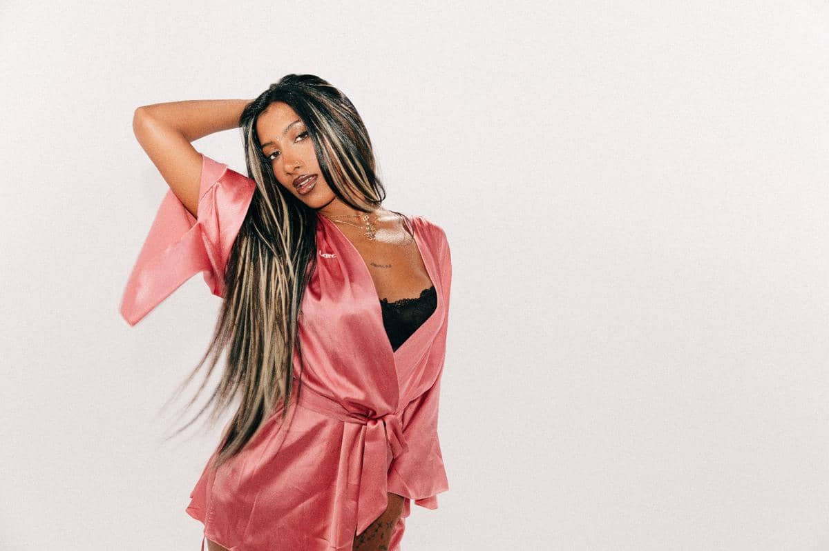 5 - Hair Transformation (Lara).jpg