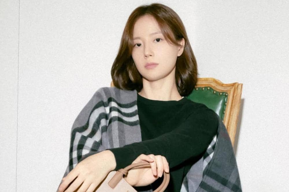 Menikah dengan non-selebritis