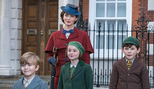 film terbaik emily blunt