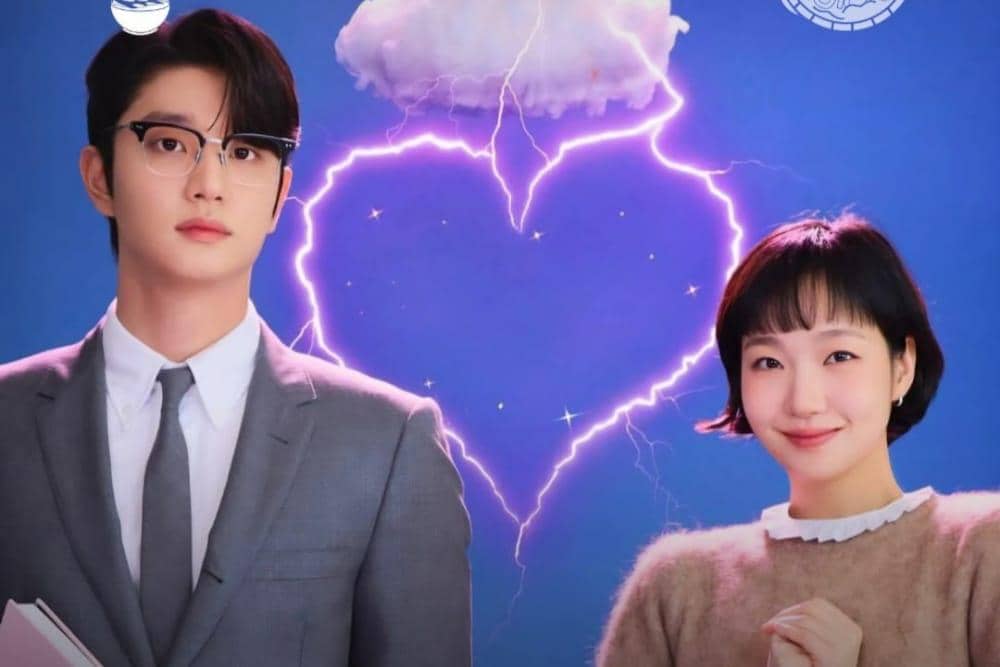 instagram.com/sinegangdotph