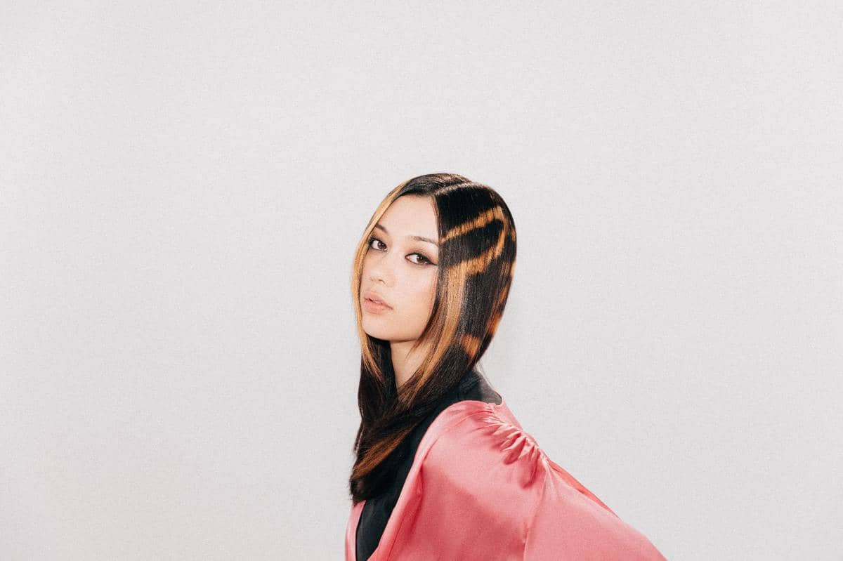 3 - Hair Transformation (Megan).jpg