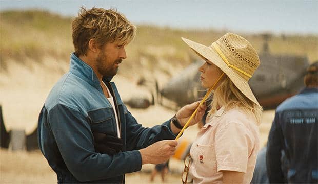 film terbaik emily blunt