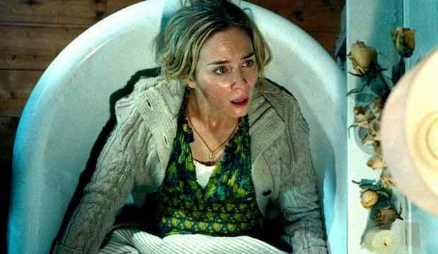 film terbaik emily blunt