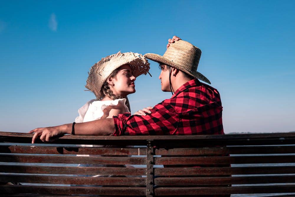 Cara memulihkan diri dari love bombing