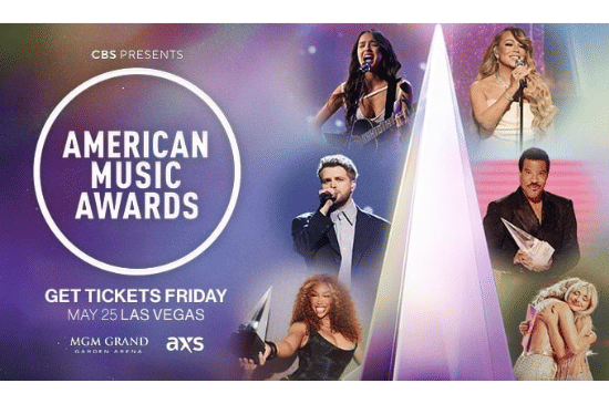 Salinan dari Salinan dari BEFORE_20260415_043138_0001.png