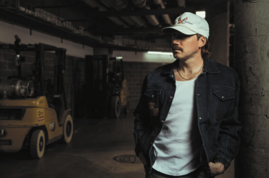 Salinan dari Salinan dari BEFORE_20260415_043140_0005.png