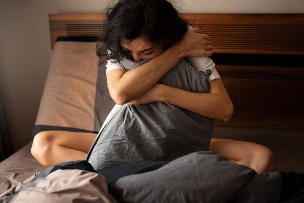 Kronologi Dugaan Pelecehan Seksual Mahasiswa FH UI