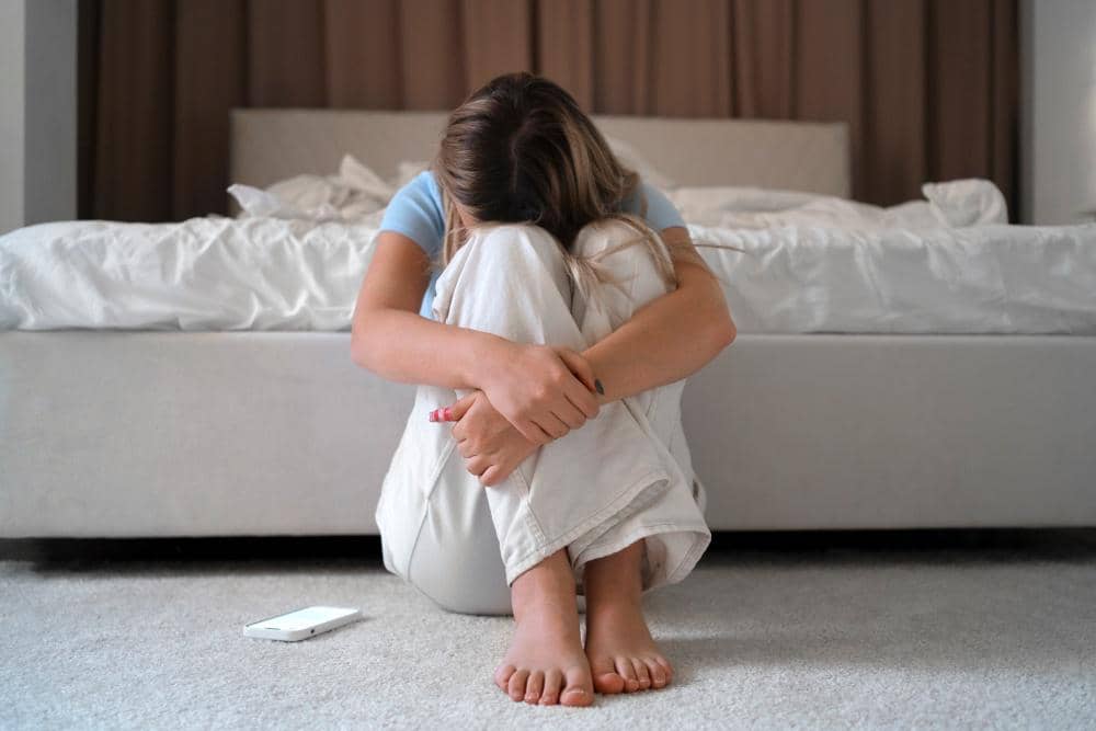 Kronologi Dugaan Pelecehan Seksual Mahasiswa FH UI